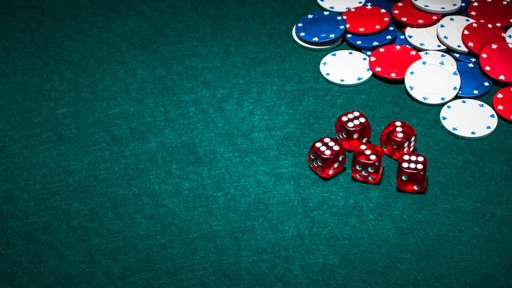 Tampilan antarmuka keamanan akun dan pengaturan privasi di platform h3po4 Indonesia