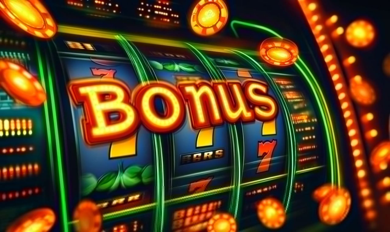 Proses deposit minimal yang mudah dan terjangkau di platform h3po4 Indonesia