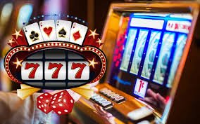 Fitur responsible gaming h3po4 menampilkan pengaturan batas deposit dan waktu bermain