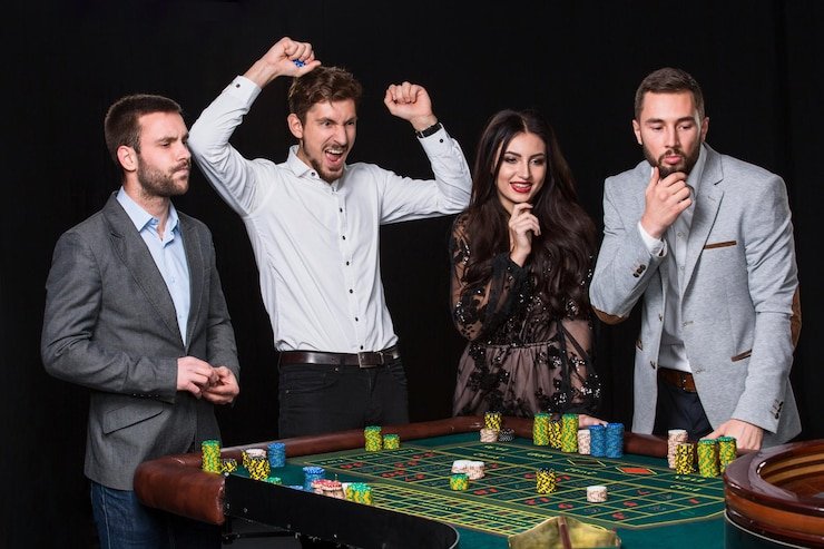Tips mengelola anggaran deposit dengan bijak di h3po4 untuk pengguna Indonesia